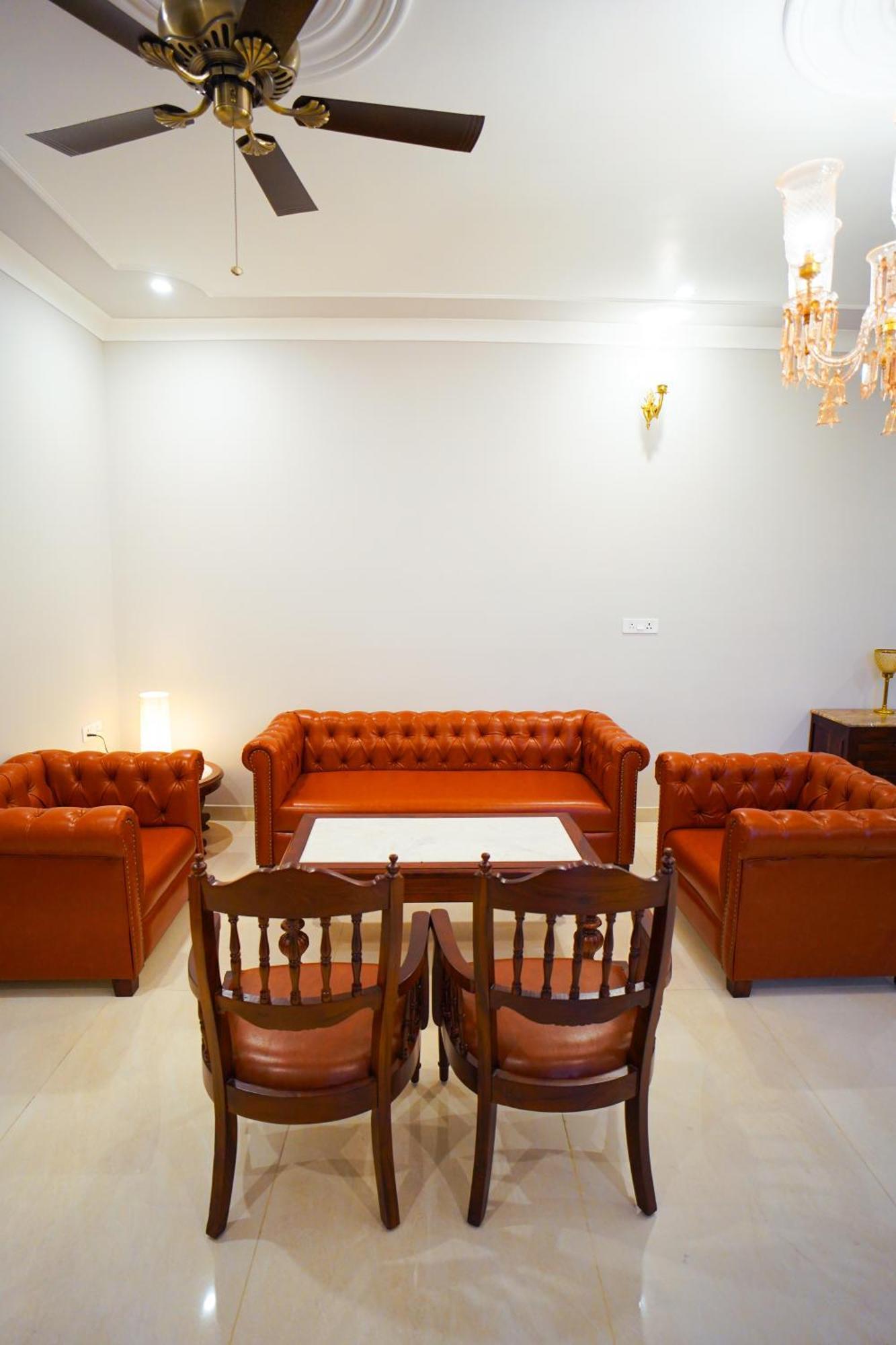 Chitawa Haveli Jaipur Hotel Bagian luar foto
